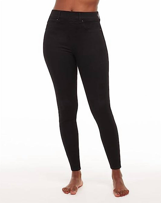 Spanx - SKINNY JEANS REGULAR