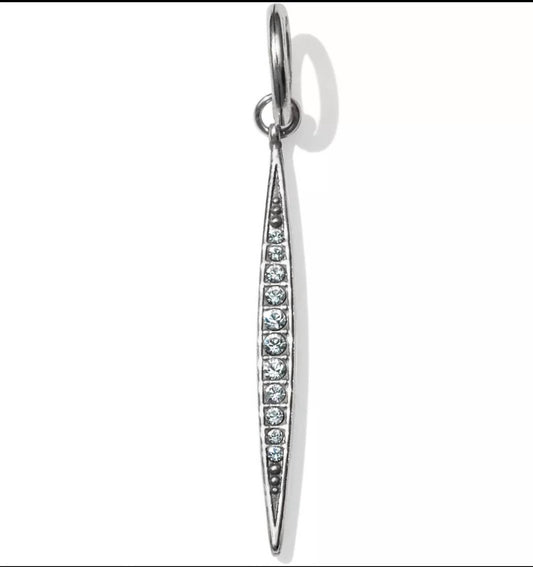 Brighton - contempo ice charm