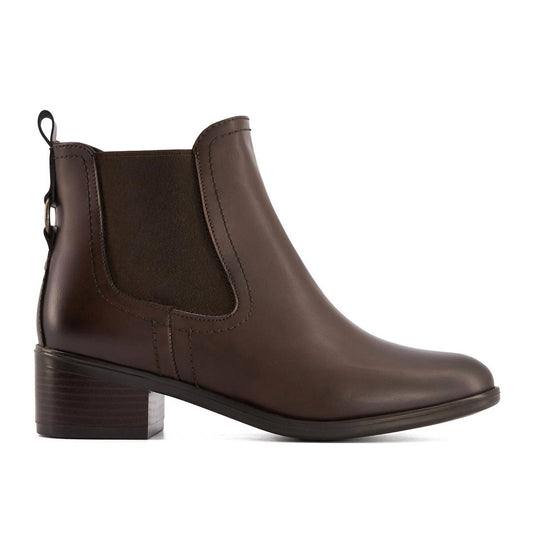 Andrea - Women's Chelsea Boots