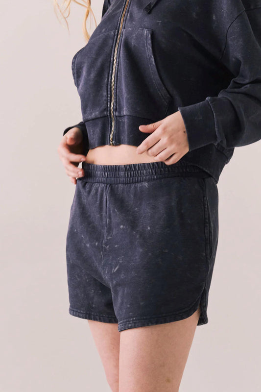 Chaser - Taylor Shorts