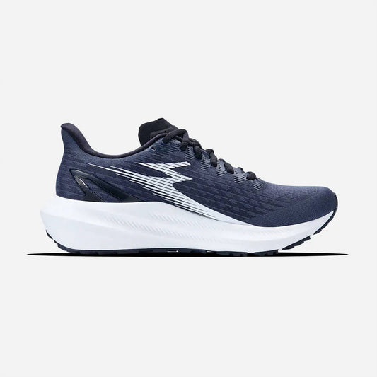 361 Degrees - Men's Kairos 2 Running Shoes