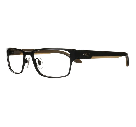 O'Neill - Men's Foster Eyeglasses