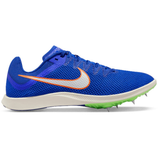 Nike - Men's Rival Distance Sneaker