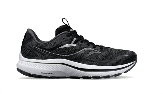 Saucony - Women's Omni 21 Running Shoe