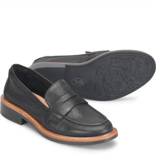 Sofft - Women's Mara Loafer