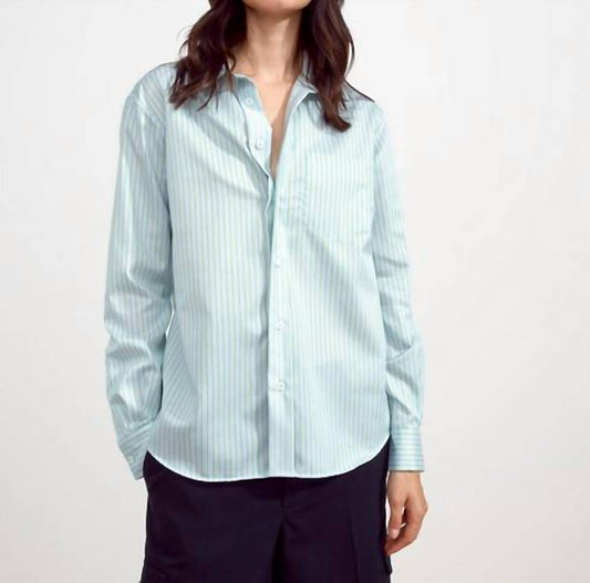 We-Ar4 - Inside Out Shirt