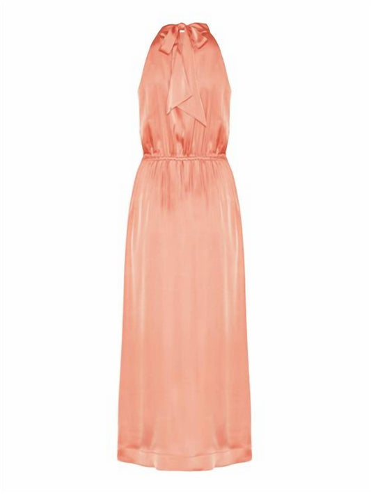 Karmamia - Women's Lulu Dress