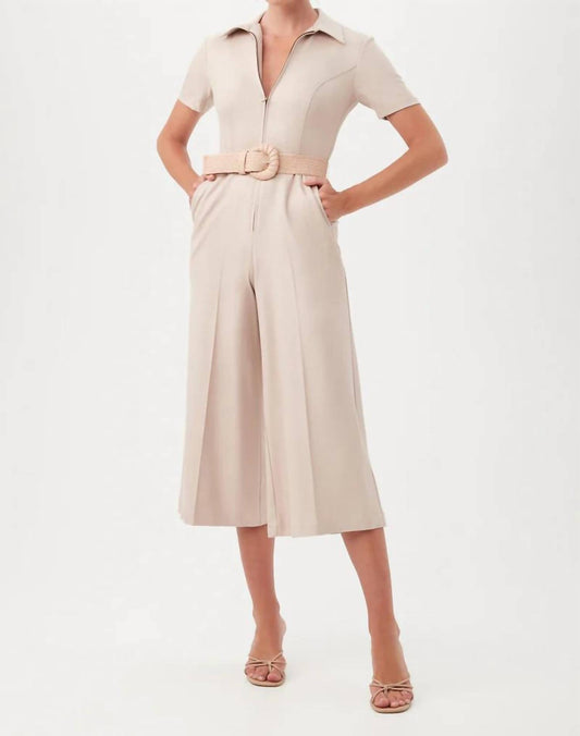 Trina Turk - Jannise 2 Jumpsuit