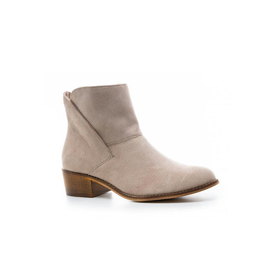 Corkys Footwear - Women's Spill The Tea Booties