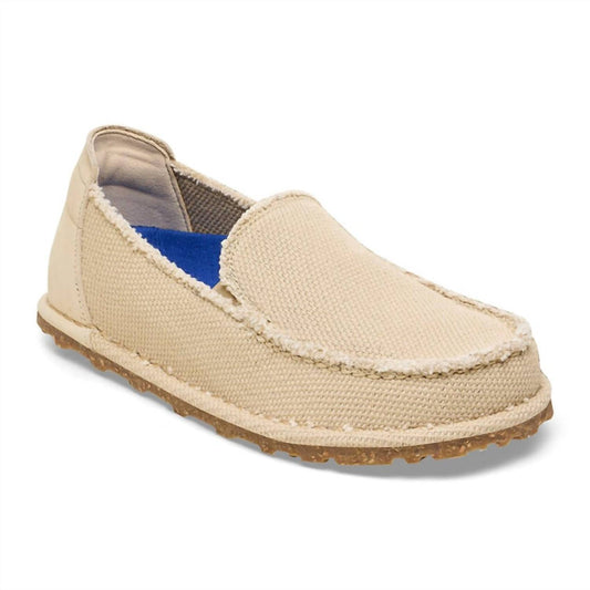 Birkenstock - Unisex Utti Slip On