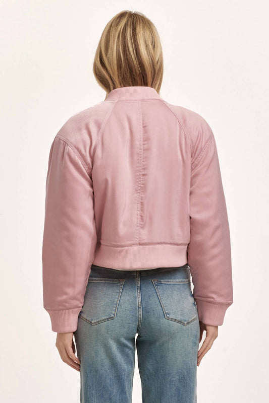 Dear John Denim - Samaria Jacket
