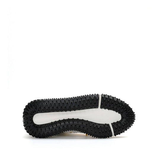 4Ccccees - Women's Kapok Candy Boot