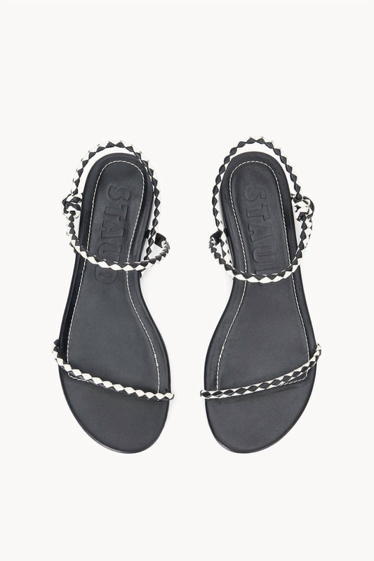 Staud - Women's Laurel Sandal