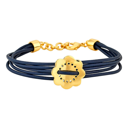 Asha - Women's Maya Bracelet