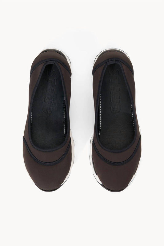 Staud - Women's Gino Ballet Glide