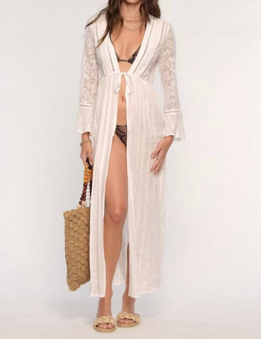 Heartloom - Susie Cover-Up