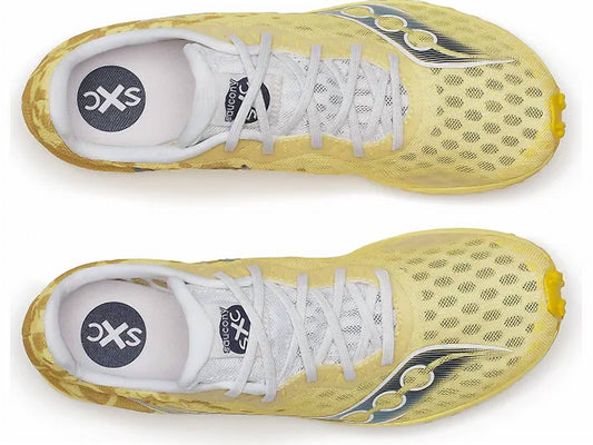 Saucony - Women's Kilkenny Xc 9 Shoe