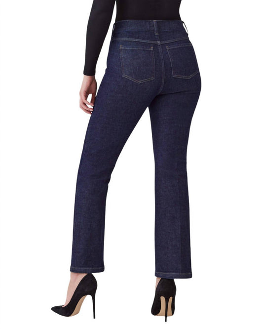 Spanx - Kick Flare Jeans
