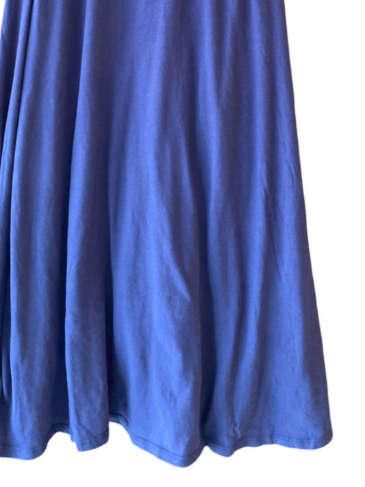 Velvet By Graham & Spencer - Sonia Strapless Midi Dress