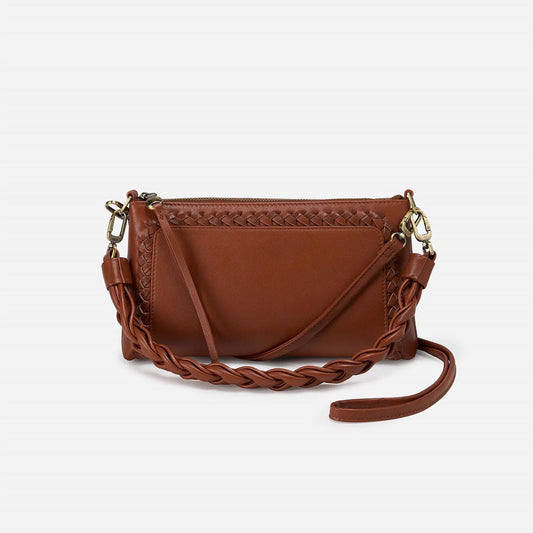 Hobo - Darcy Crossbody Bag