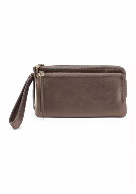 Hobo - Dayton Wristlet Specialty