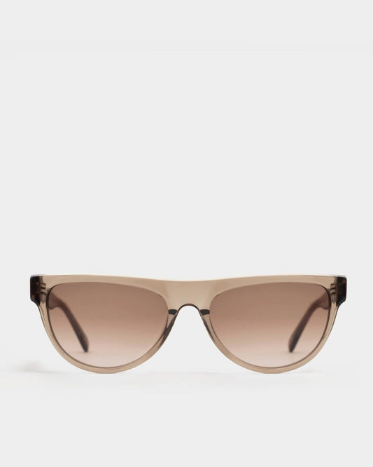 Dmy By Dmy - Women's Louise Sunglasses
