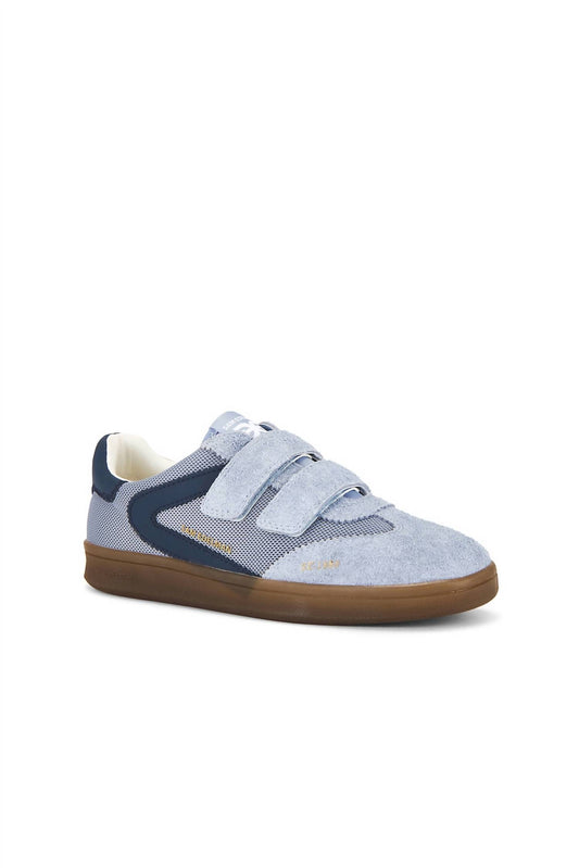 Sam Edelman - Women's Talia Sneakers