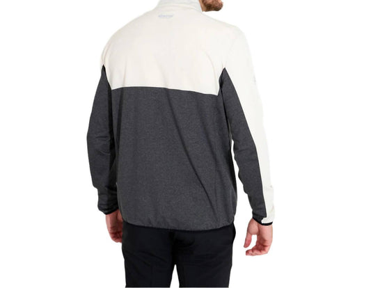 Abacus Sportswear Us - Erne Midlayer Top