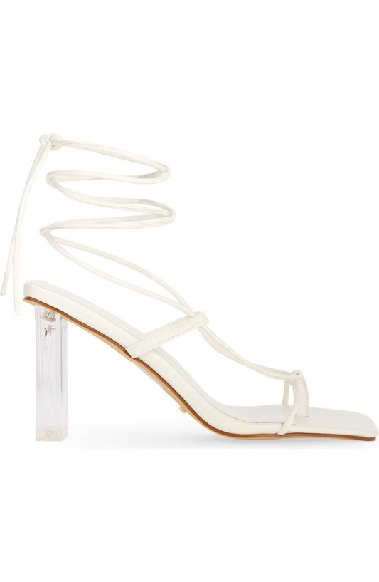 Billini - Women's Emerie‎ Lace Up Sandal