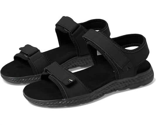 Propet - Women's Aspire Sandal
