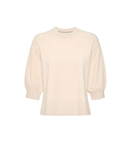 Brochu Walker - Casia Top