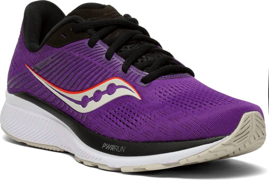 Saucony - Women's Guide 14 Running Shoes