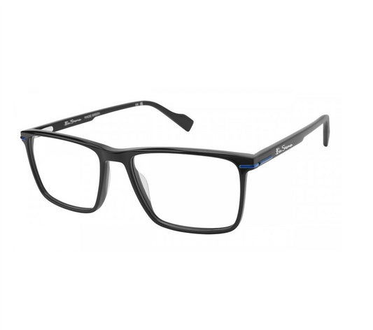 Ben Sherman - Men's High Eyeglasses