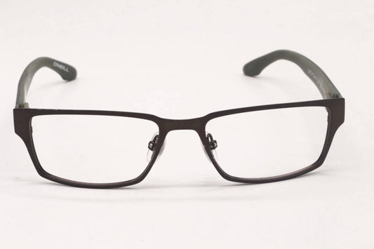 O'Neill - Men's Foam Eyeglasses