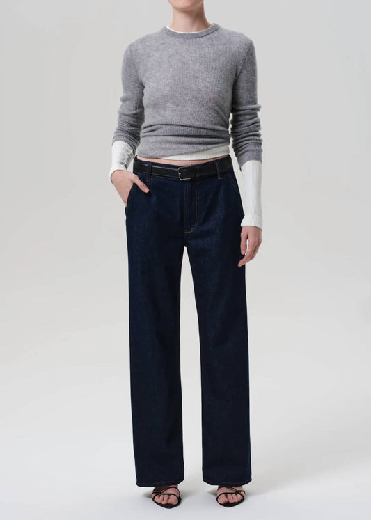 Citizens Of Humanity - Annina Pocket Trouser
