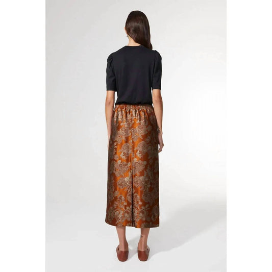 Rodebjer - Dory Classic Jersey T-shirt