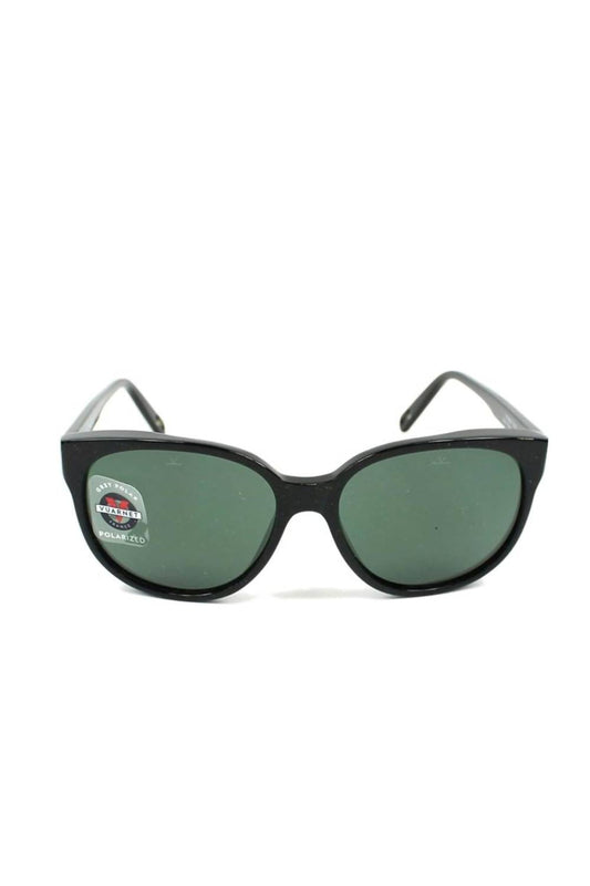 Vuarnet - Unisex VL1609 Sunglasses