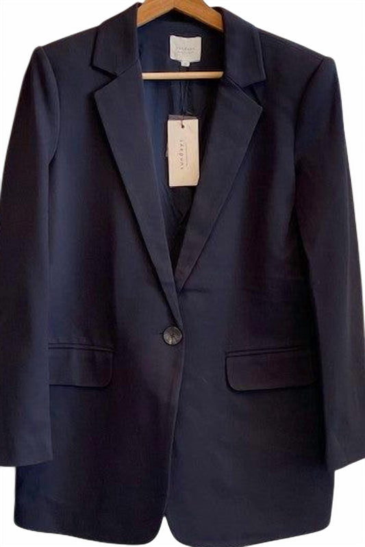 Sundays - Women's Blazer