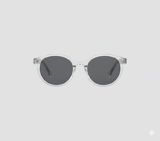 Peepers - Women's Charm Sunglasses