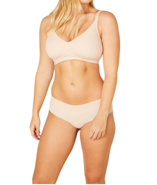 Cosabella - Curvy Sleep Soft Bralette