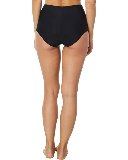 Commando - Women's Butter High Rise Panty