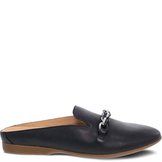 Dansko - Women Leora Nappa Mule