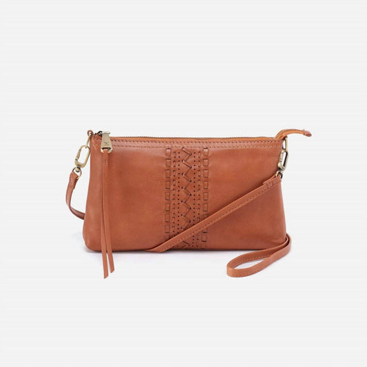 Hobo - Darcy Crossbody Bag