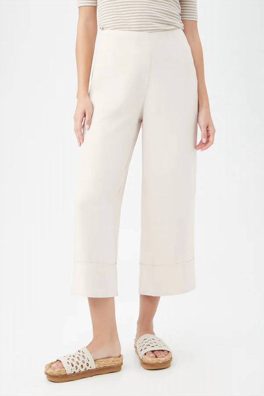 Trina Turk - Bahooka Pant