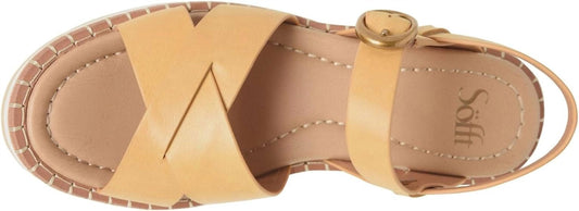 Sofft - Women's Ruthie Sport Sandal