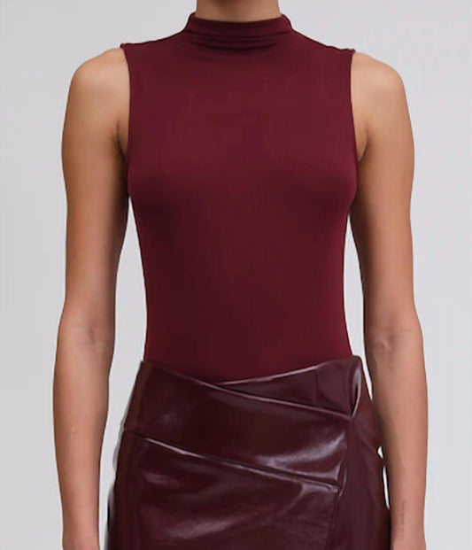 Ronny Kobo - Rita Bodysuit