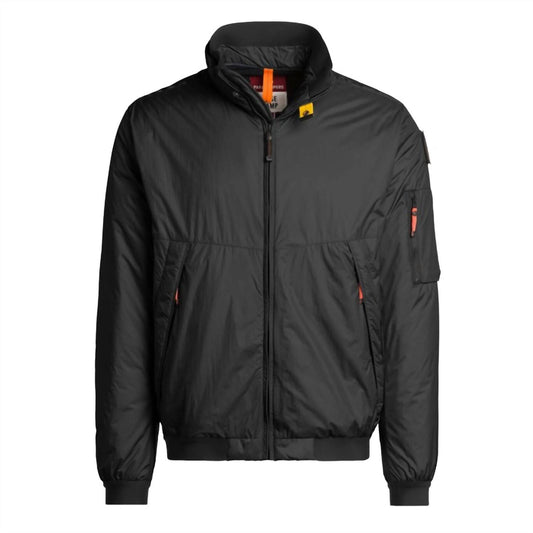 Parajumpers - Men's Laid Padded Jackets