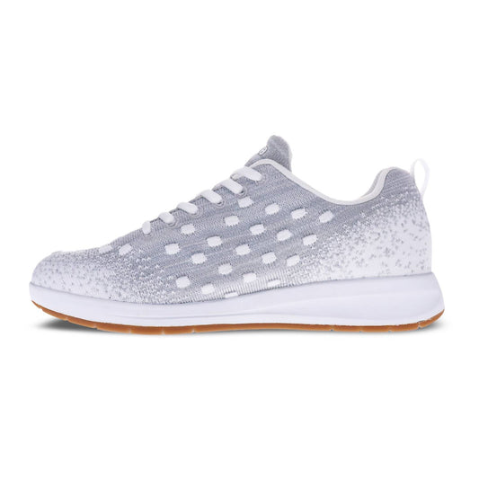 Revere - Women's Haiti Sneakers