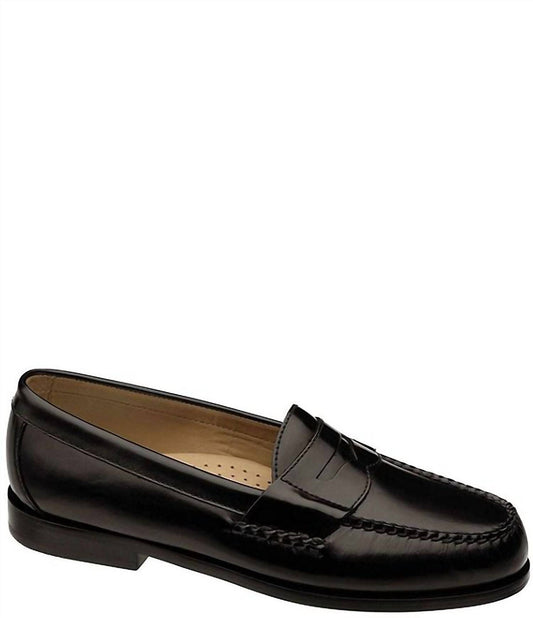 Johnston & Murphy - Men's Hayes Loafers