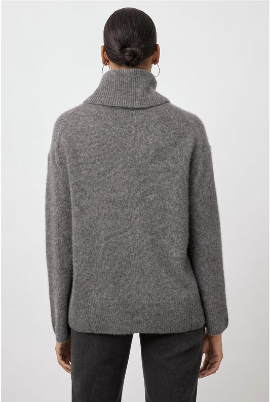 Rails - Imogen Textured Sweater